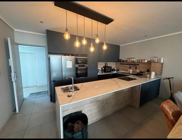2 BEDROOM PROPERTY TO RENT IN MIDFIELD ESTATE